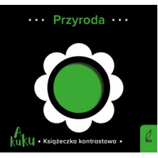 A kuku! Przyroda