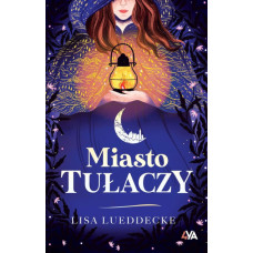 Miasto tułaczy