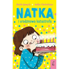 Natka i urodzinowa katastrofa