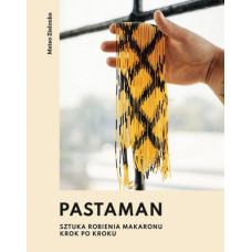 Pastaman