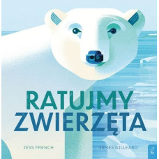 Ratujmy zwierzęta