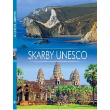 Skarby Unesco